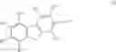 Fig. 66 - Ethylene Based Polymer