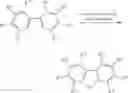 Fig. 30 - Polymerization process for producing ethylene based polymers
