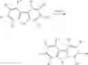 Fig. 31 - Polymerization process for producing ethylene based polymers
