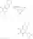 Fig. 33 - Polymerization process for producing ethylene based polymers