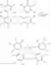 Fig. 37 - Polymerization process for producing ethylene based polymers