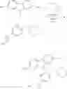 Fig. 40 - Polymerization process for producing ethylene based polymers
