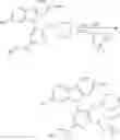 Fig. 41 - Polymerization process for producing ethylene based polymers