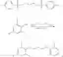 Fig. 44 - Polymerization process for producing ethylene based polymers