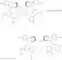 Fig. 46 - Polymerization process for producing ethylene based polymers