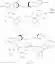 Fig. 47 - Polymerization process for producing ethylene based polymers