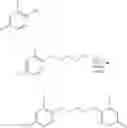 Fig. 50 - Polymerization process for producing ethylene based polymers