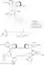 Fig. 51 - Polymerization process for producing ethylene based polymers