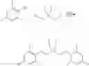 Fig. 54 - Polymerization process for producing ethylene based polymers