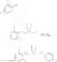 Fig. 58 - Polymerization process for producing ethylene based polymers