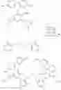 Fig. 59 - Polymerization process for producing ethylene based polymers