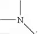 Fig. 14 - Photocured composition, blocking layer comprising same and encapsulated device comprising same