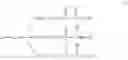 Fig. 02 - Active-energy-ray-curable composition for optical members, cured article, and optical lens and sheet or film for optical lenses each produced using said cured article