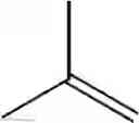 Fig. 03 - Synthesis of functional polyisobutylene-containing oligomers and polymers