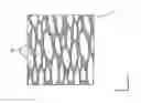 Fig. 01 - POLYURETHANE FOAM PANEL