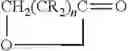 Fig. 03 - COATING COMPOSITIONS FOR COIL COATING, METHODS FOR MAKING SUCH COATING COMPOSITIONS AND COIL COATING METHODS