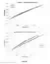 Fig. 14 - Poly(acrylated polyol) and method for making and using thereof as asphalt rubber modifiers, adhesive, fracking additives, or fracking fluids