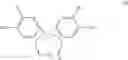 Fig. 05 - Polyarylate and molded article using same