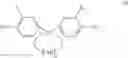 Fig. 09 - Polyarylate and molded article using same
