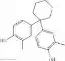 Fig. 13 - Polyarylate and molded article using same