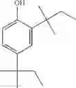 Fig. 18 - Polyarylate and molded article using same