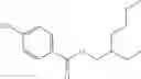Fig. 19 - Polyarylate and molded article using same