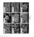 Fig. 02 - Particulate amine-functionalized polyaryletherketone polymer and copolymers thereof