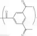 Fig. 10 - Particulate amine-functionalized polyaryletherketone polymer and copolymers thereof