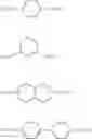 Fig. 14 - Particulate amine-functionalized polyaryletherketone polymer and copolymers thereof