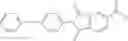 Fig. 15 - Particulate amine-functionalized polyaryletherketone polymer and copolymers thereof