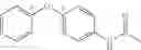 Fig. 17 - Particulate amine-functionalized polyaryletherketone polymer and copolymers thereof