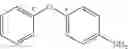 Fig. 18 - Particulate amine-functionalized polyaryletherketone polymer and copolymers thereof