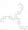 Fig. 23 - Particulate amine-functionalized polyaryletherketone polymer and copolymers thereof