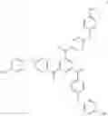 Fig. 24 - Particulate amine-functionalized polyaryletherketone polymer and copolymers thereof