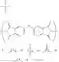 Fig. 25 - Particulate amine-functionalized polyaryletherketone polymer and copolymers thereof