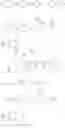 Fig. 28 - Particulate amine-functionalized polyaryletherketone polymer and copolymers thereof