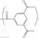 Fig. 29 - Particulate amine-functionalized polyaryletherketone polymer and copolymers thereof