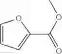 Fig. 03 - Polyamide, preparation process and uses