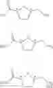 Fig. 06 - Polyamide, preparation process and uses