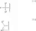 Fig. 05 - Method for producing polybenzoxazole resin