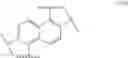 Fig. 08 - Method for producing polybenzoxazole resin