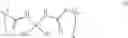 Fig. 11 - Method for producing polybenzoxazole resin