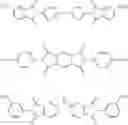 Fig. 18 - Method for producing polybenzoxazole resin