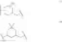 Fig. 03 - Block copolymers having a polydimethylsiloxane block