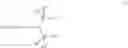 Fig. 05 - Block copolymers having a polydimethylsiloxane block