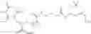 Fig. 08 - Block copolymers having a polydimethylsiloxane block