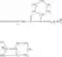 Fig. 07 - ANIONIC ISOCYANATE COMPOUND AND ITS USE AS EMULSIFIER