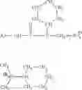 Fig. 10 - ANIONIC ISOCYANATE COMPOUND AND ITS USE AS EMULSIFIER