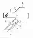 Fig. 03 - Formation of Latex Coagulum Composite