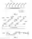 Fig. 03 - Composite films and methods for their production